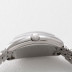 Franck Muller Conquistador Ref 8005SC Steel Black Dial